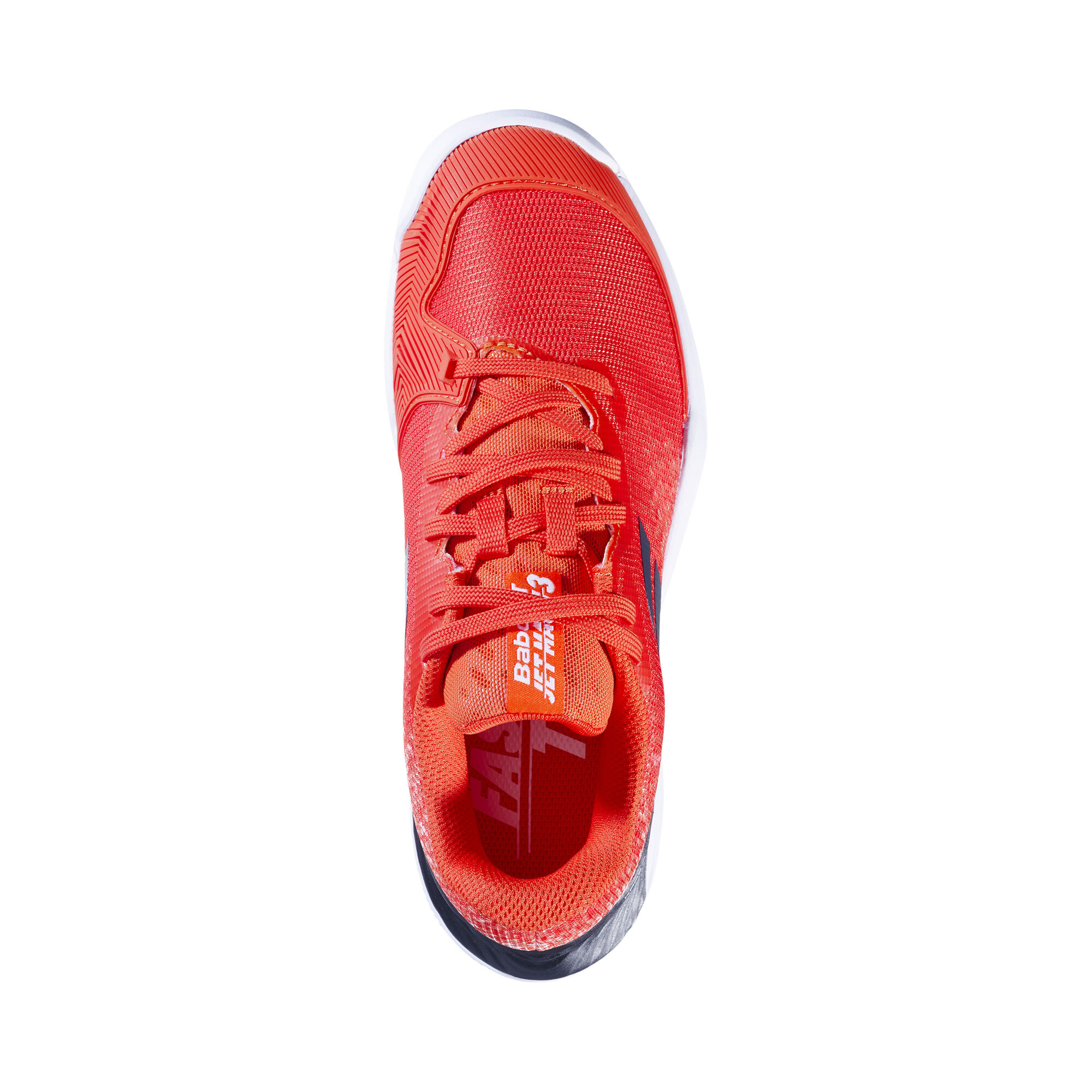 Babolat