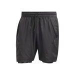 Vêtements adidas 2in1 Pro Short