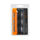 Tour Grip schwarz 3er