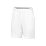 Vêtements Lacoste Shorts