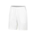 Vêtements Lacoste Shorts