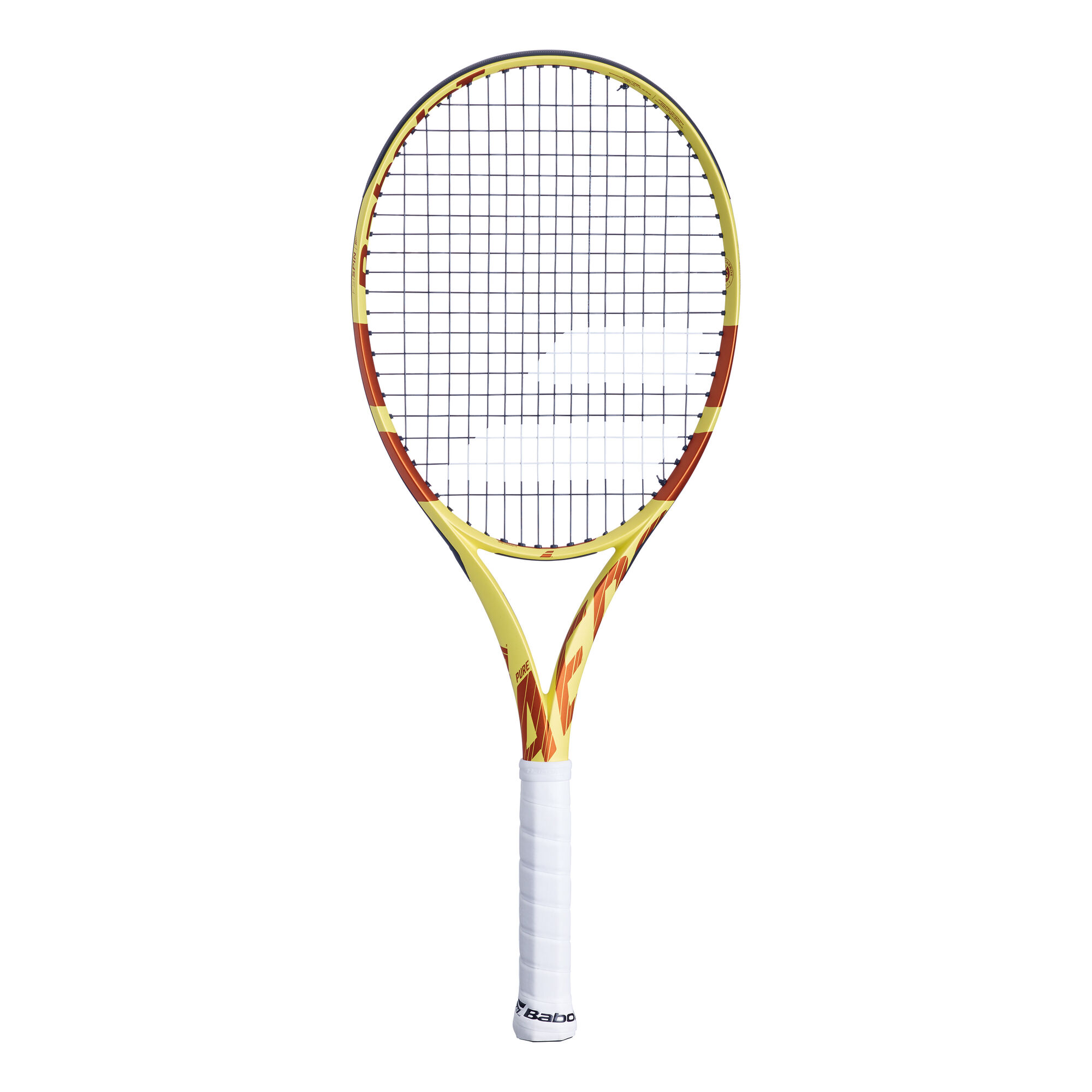 Babolat
