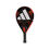Rx CARBON Testschläger