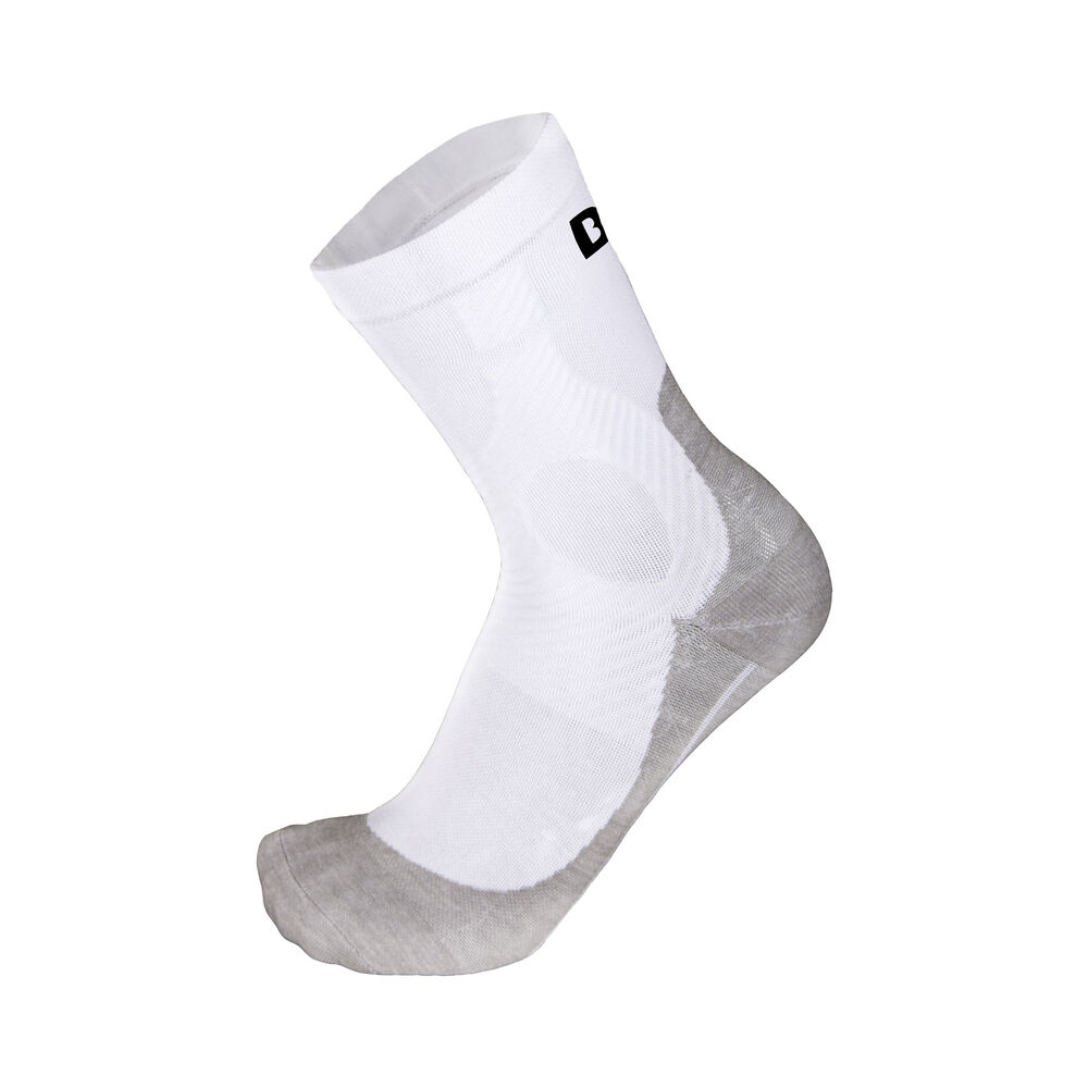 BD Tapevene Run 9 Chaussettes De Sport