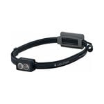 Accessoires Ledlenser Ledlenser NEO3R Lampe Frontale-Noir