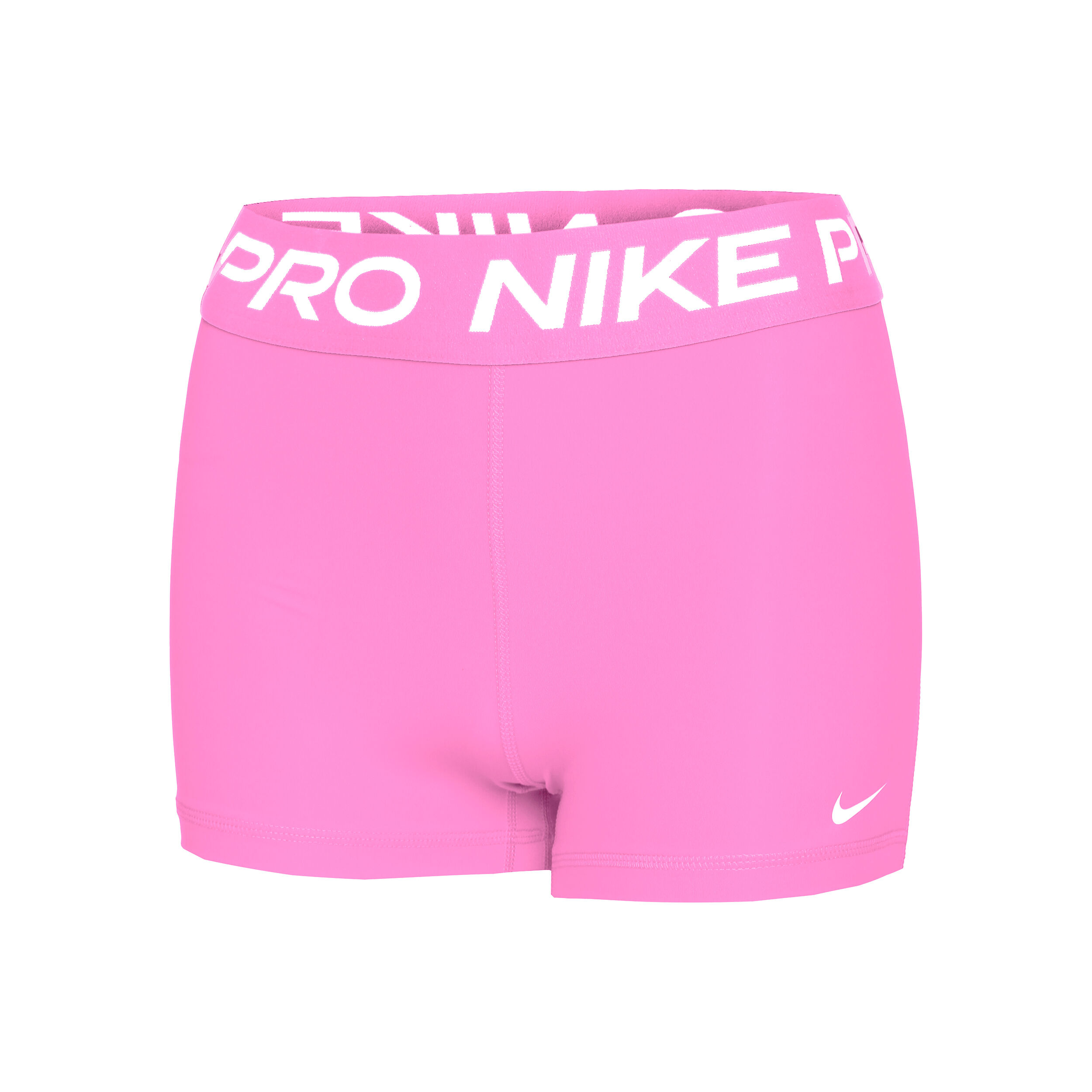 Nike pro rosa hotsell