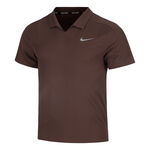 Vêtements Nike M Nkct Dfadv Slam Polo Ny