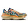 Endurance Trail Chaussure Trail Hommes-Marron