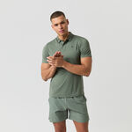 Vêtements Björn Borg Ace Polo Shirt