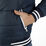 All Court Jacket