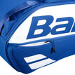 Babolat
