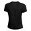 Shortsleeve T-Shirt