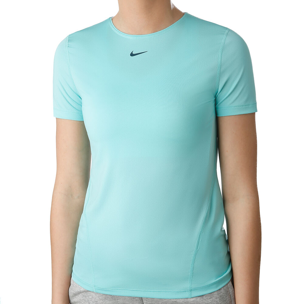 Pro T-shirt Femmes