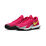Court Zoom Vapor Cage 4 Rafa AC Men