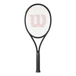 Raquettes De Tennis Wilson SHIFT 99 V1 RG SESSION SOIRE 2025