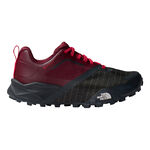 Chaussures De Running The North Face Offtrail TR GTX