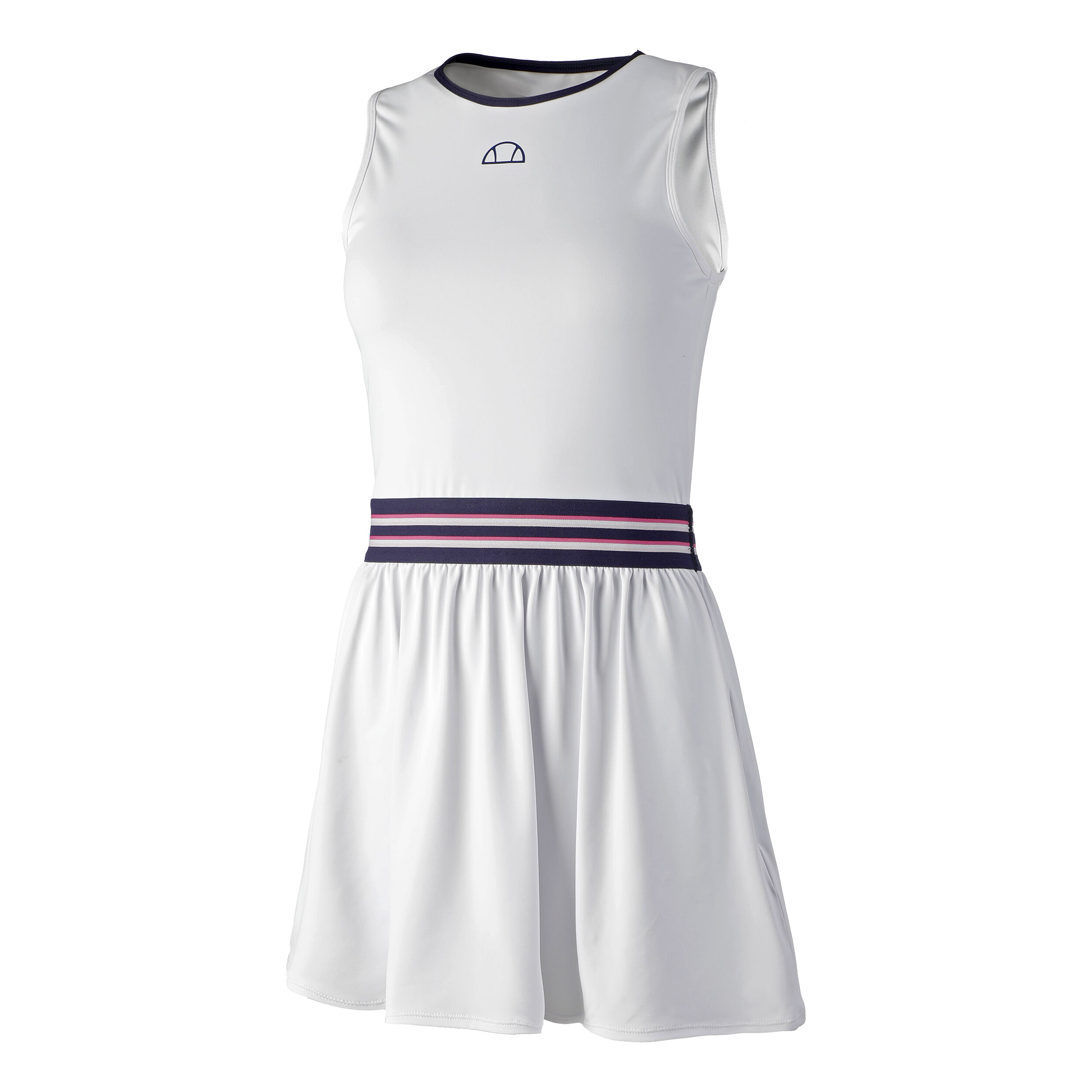 Ellesse tennis dress discount