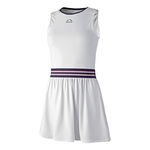 Vêtements Ellesse Henma Dress And Short Set SMU