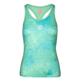 Jua Tech Tank