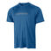 Shortsleeve T-Shirt