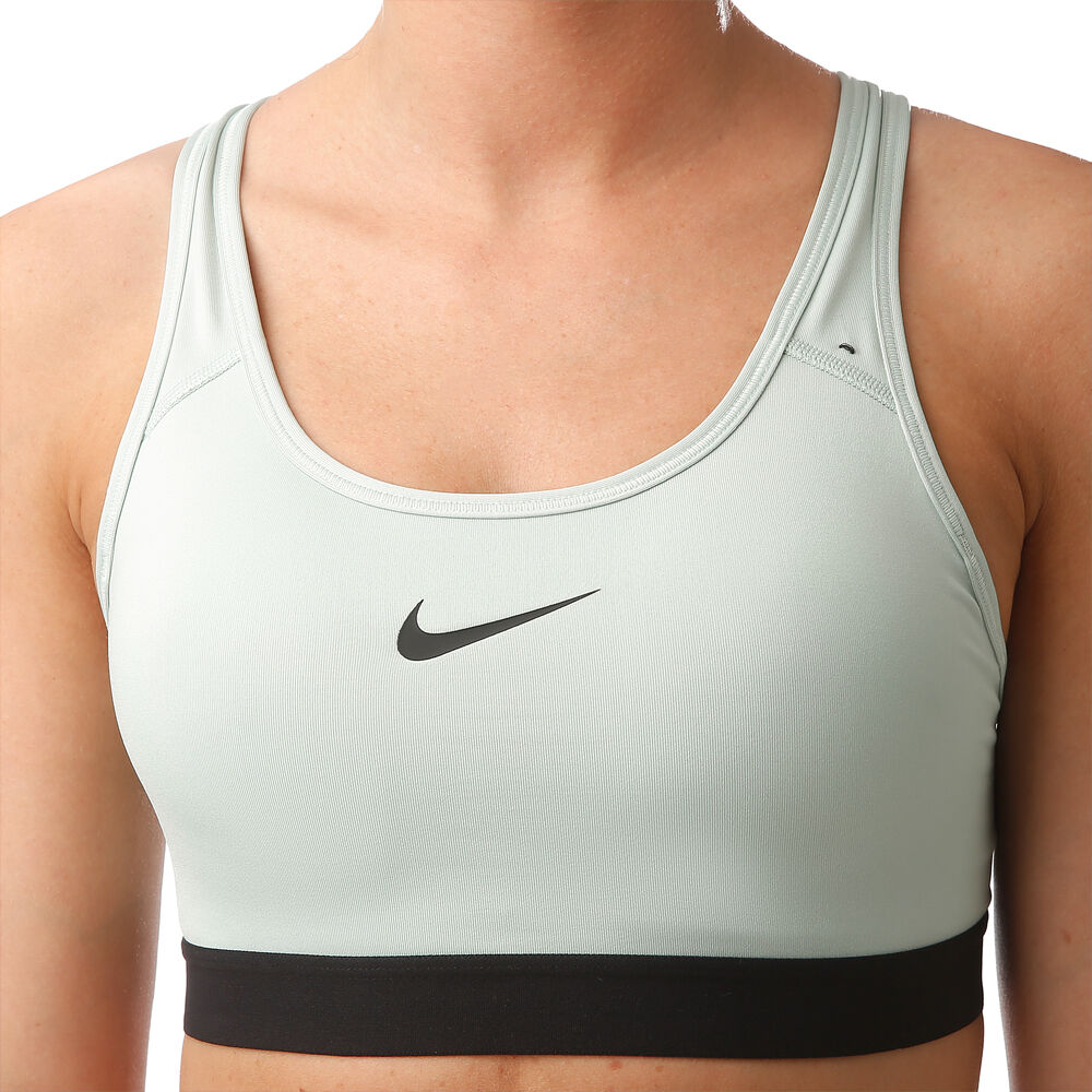 Pro Classic Padded Soutien-gorge Sport Femmes