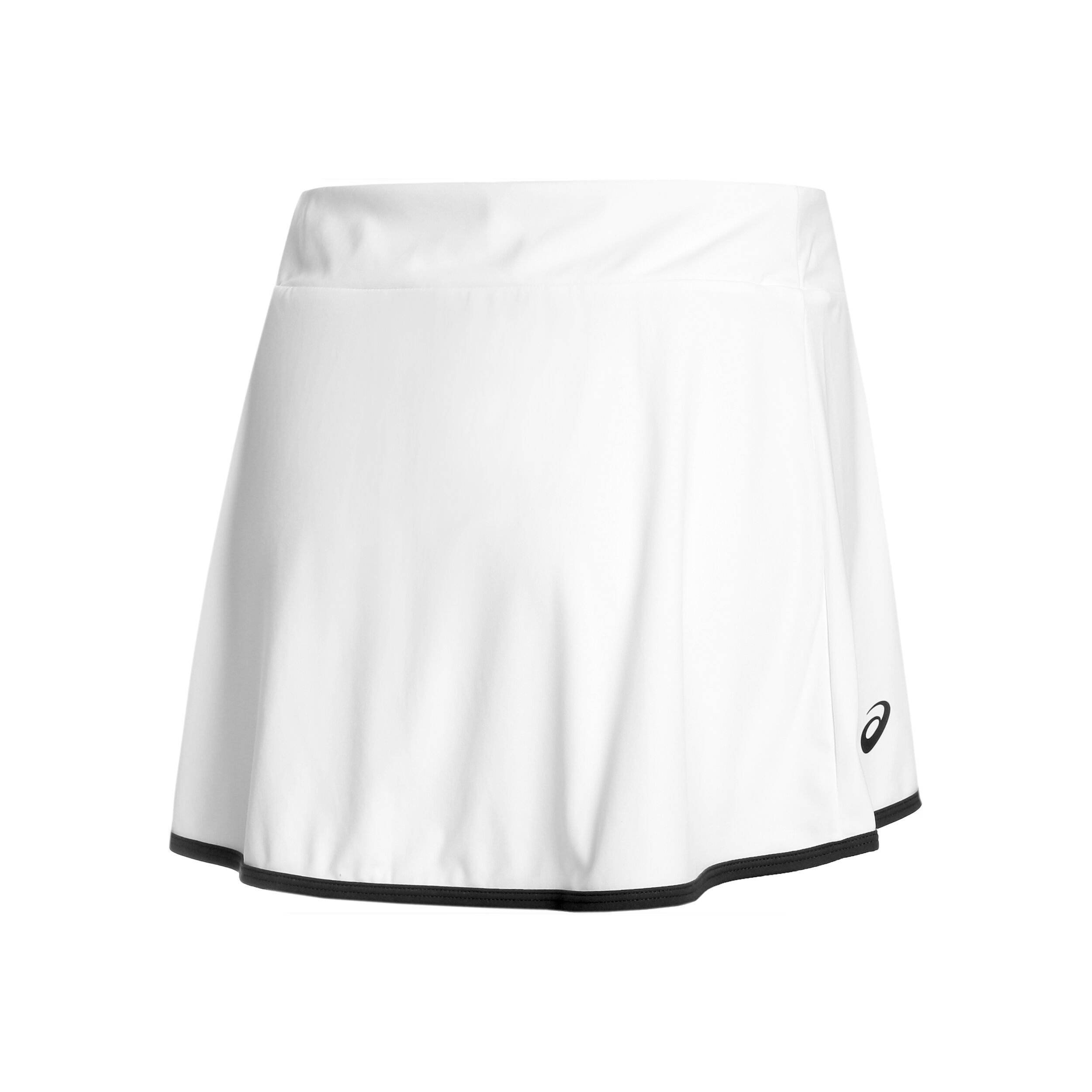 Jupe tennis best sale asics