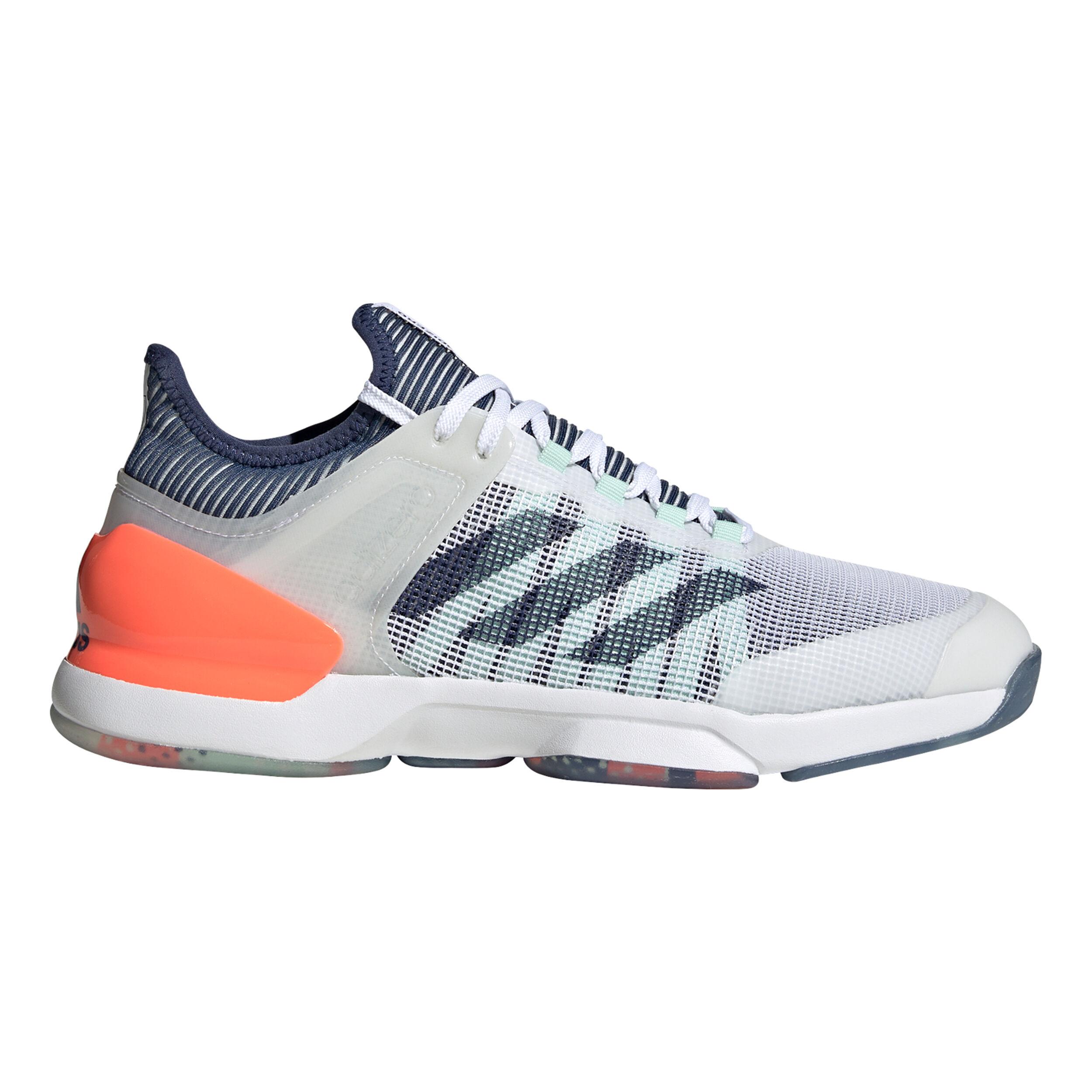 Adizero ubersonic 2.0 shoes online