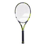 Raquettes de tennis Babolat Babolat Pure Aero +