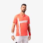 Vêtements Lacoste Polo