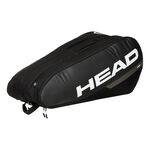 Sacs De Tennis HEAD Tour Racquet Bag L BKWH