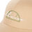 Cullen Cap
