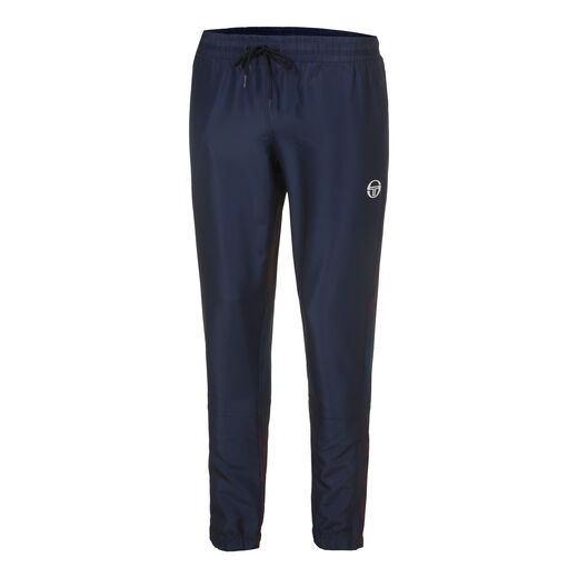 Sergio Tacchini