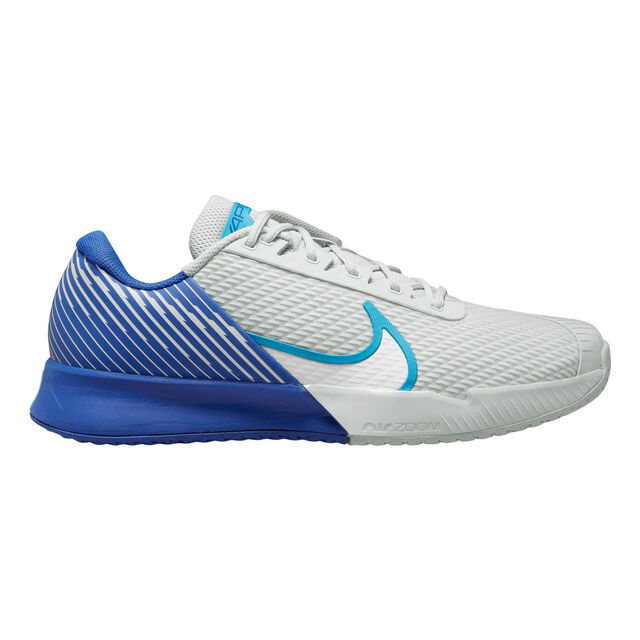 Air Zoom Vapor Pro 2 AC