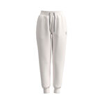 Vêtements BIDI BADU BIDI BADU Chill Pantalon survêtement Filles - crème, 