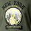 New York Championships Tee