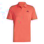 Vêtements adidas Club Polo