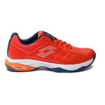 Chaussures De Tennis Lotto Mirage 300 III SPD AC