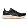 Patriot 13 Chaussure De Running Sans Stabilisateurs Hommes-Noir,Jaune