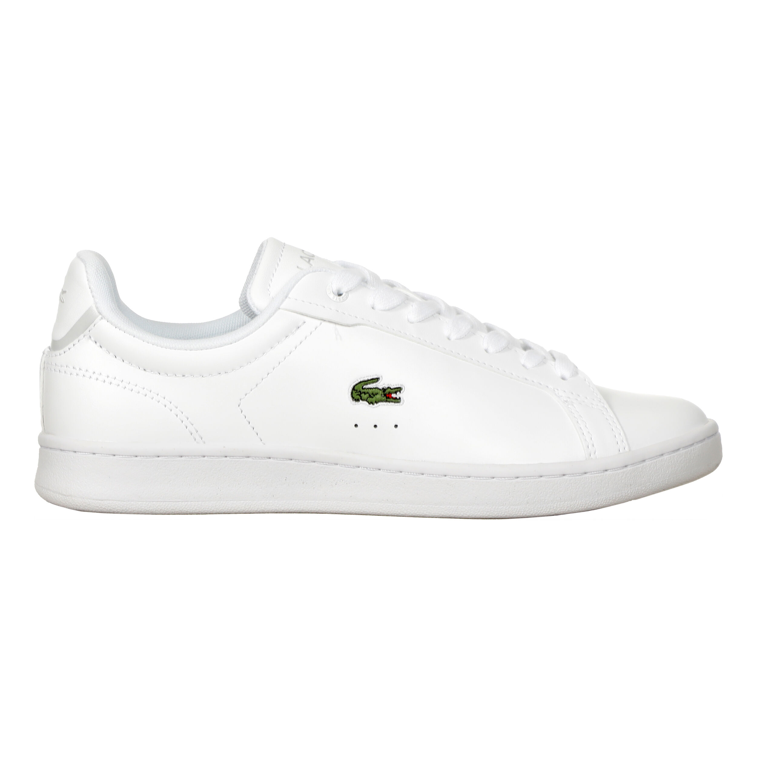 Carnaby lacoste discount