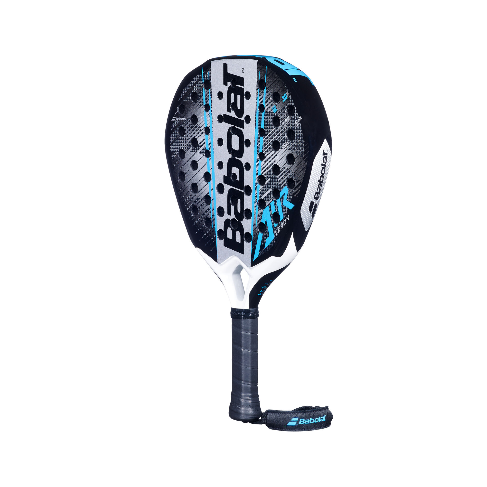 Babolat