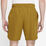 Court Dri-Fit Advantage Shorts 7in