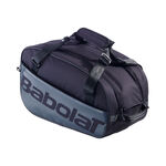 Babolat Babolat Court 2025 Sac De Padel-Noir