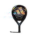 Raquette De Padel adidas Adipower W Team