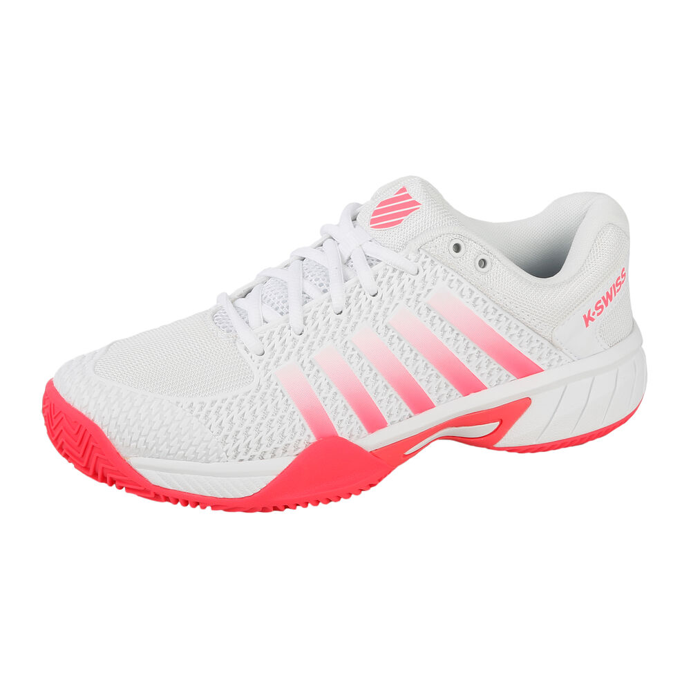 Express Light HB Chaussures de tennis Femmes