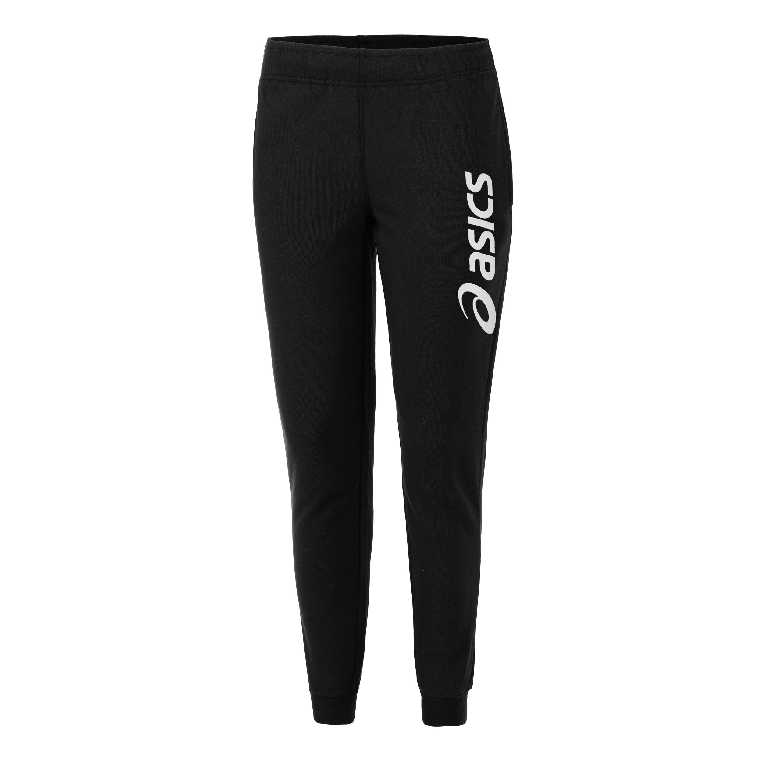 Pantalon jogging femme asics outlet