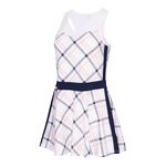 Vêtements Fila Dress Fritza