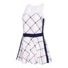 Dress Fritza
