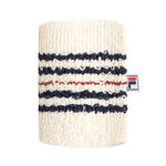 Vêtements Fila Wristband Rory (2pack)