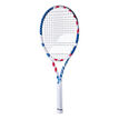 Babolat