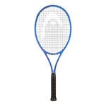 Raquettes de tennis HEAD HEAD Speed Graphene XT Speed Pro (Cord&eacute;e)